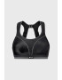 Shock absorber Спортен сутиен Ultimate Run - Pepit.bg