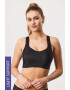 Sloggi Сутиен ZERO Feel Racerback Top - Pepit.bg