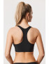 Sloggi Сутиен ZERO Feel Racerback Top - Pepit.bg