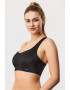 Sloggi Сутиен ZERO Feel Racerback Top - Pepit.bg