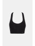 Sloggi Сутиен ZERO Feel Racerback Top - Pepit.bg