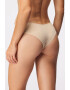 Teyli 3PACK бамбукови бразилски бикини Celina - Pepit.bg