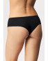 Teyli 3PACK бамбукови бразилски бикини Nina - Pepit.bg