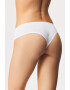 Teyli 3PACK бамбукови бразилски бикини Nina - Pepit.bg