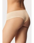 Teyli 3PACK бамбукови бразилски бикини Nina - Pepit.bg