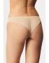 Teyli 3PACK бразилски бикини Aubrey Invisible - Pepit.bg