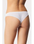 Teyli 3PACK бразилски бикини Aubrey Invisible - Pepit.bg