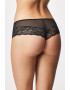 Teyli 3PACK бразилски бикини Joy - Pepit.bg