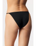 Teyli 3PACK дамски бикини Nora - Pepit.bg