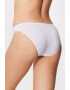 Teyli 3PACK класически бамбукови бикини Inka - Pepit.bg