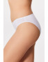 Teyli 3PACK класически бамбукови бикини Inka - Pepit.bg