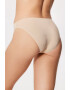 Teyli 3PACK класически бамбукови бикини Inka - Pepit.bg