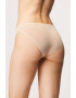 Teyli 3PACK класически бикини Aubrey Invisible - Pepit.bg