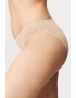 Teyli 3PACK класически бикини Aubrey Invisible - Pepit.bg