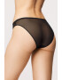 Teyli 3PACK класически бикини Aubrey Invisible - Pepit.bg
