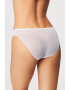 Teyli 3PACK класически бикини Aubrey Invisible - Pepit.bg