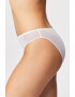 Teyli 3PACK класически бикини Aubrey Invisible - Pepit.bg