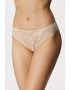 Teyli 3PACK класически бикини Mariola - Pepit.bg