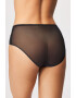 Teyli 3PACK класически по-дълбоки бикини Evelyn - Pepit.bg