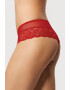 Teyli Бразилски бикини Joy - Pepit.bg