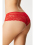 Teyli Бразилски бикини Zoe - Pepit.bg