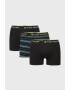 Tom Tailor 3 PACK боксерки Hanley - Pepit.bg
