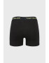Tom Tailor 3 PACK боксерки Hanley - Pepit.bg