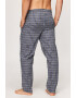 Tom Tailor Карирано долнище на пижама Тom Tailor Hose - Pepit.bg