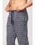 Tom Tailor Карирано долнище на пижама Тom Tailor Hose - Pepit.bg