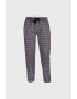 Tom Tailor Карирано долнище на пижама Тom Tailor Hose - Pepit.bg