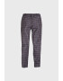 Tom Tailor Карирано долнище на пижама Тom Tailor Hose - Pepit.bg