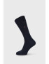 Tommy Hilfiger 2 PACK чорапи Classic - Pepit.bg