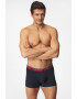 Tommy Hilfiger 3 PACK боксерки Premium - Pepit.bg