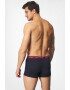 Tommy Hilfiger 3 PACK боксерки Premium - Pepit.bg