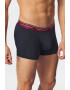 Tommy Hilfiger 3 PACK боксерки Premium - Pepit.bg