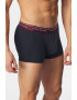Tommy Hilfiger 3 PACK боксерки Premium - Pepit.bg