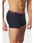 Tommy Hilfiger 3 PACK боксерки Premium - Pepit.bg