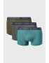 Tommy Hilfiger 3PACK боксерки Frosted - Pepit.bg