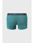 Tommy Hilfiger 3PACK боксерки Frosted - Pepit.bg