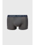 Tommy Hilfiger 3PACK боксерки Frosted - Pepit.bg