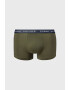 Tommy Hilfiger 3PACK боксерки Frosted - Pepit.bg