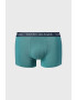 Tommy Hilfiger 3PACK боксерки Frosted - Pepit.bg