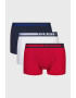 Tommy Hilfiger 3PACK боксерки Kellen - Pepit.bg