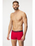 Tommy Hilfiger 3PACK боксерки Kellen - Pepit.bg
