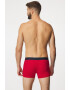 Tommy Hilfiger 3PACK боксерки Kellen - Pepit.bg