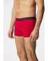 Tommy Hilfiger 3PACK боксерки Kellen - Pepit.bg