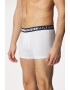 Tommy Hilfiger 3PACK боксерки Kellen - Pepit.bg