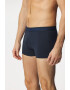 Tommy Hilfiger 3PACK боксерки Kellen - Pepit.bg