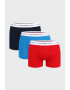 Tommy Hilfiger 3PACK боксерки Organic - Pepit.bg