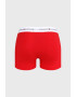 Tommy Hilfiger 3PACK боксерки Organic - Pepit.bg